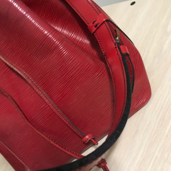 LV Epi Noe🌹 - Picture 12 of 15